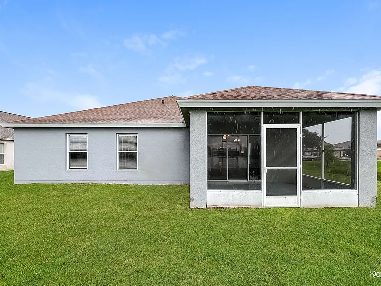 31124 Hannigan Pl — Photo 15