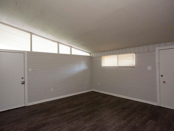 5th image of 517 Sierra Madre Dr #519