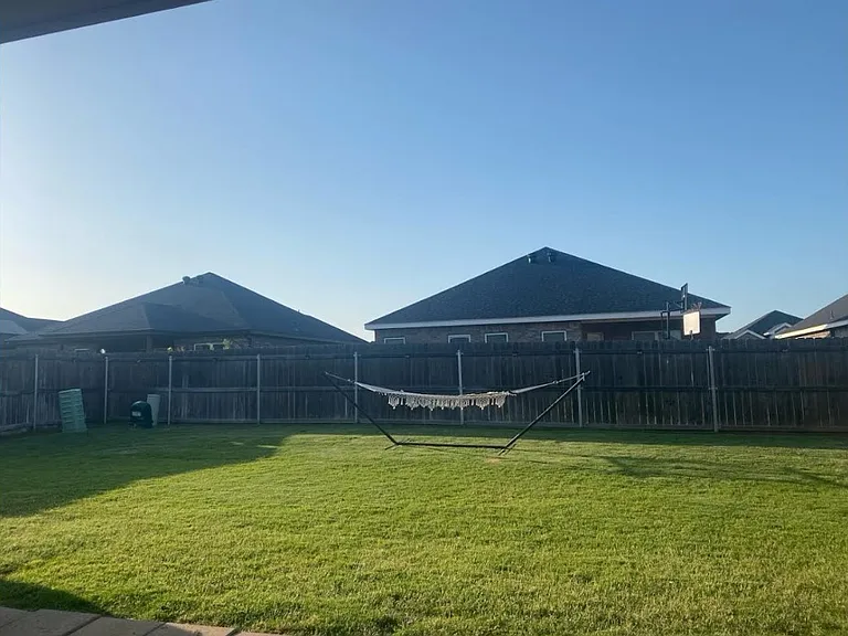 326 Bella Way — Photo 11