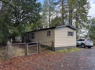 1342 Southside Rd, Grants Pass, OR 97527