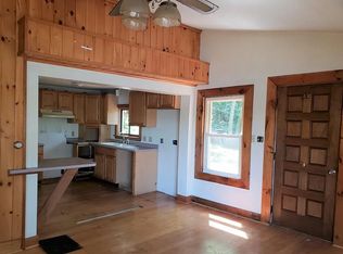 15 Converse Rd, Orange, MA 01364