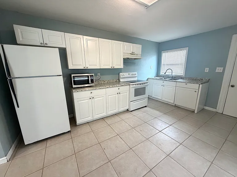 1846 Abacus Rd — Photo 7