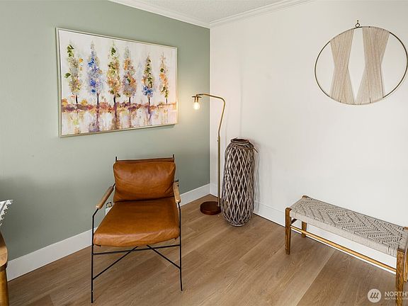 5th image of 506 N 45th Street #302