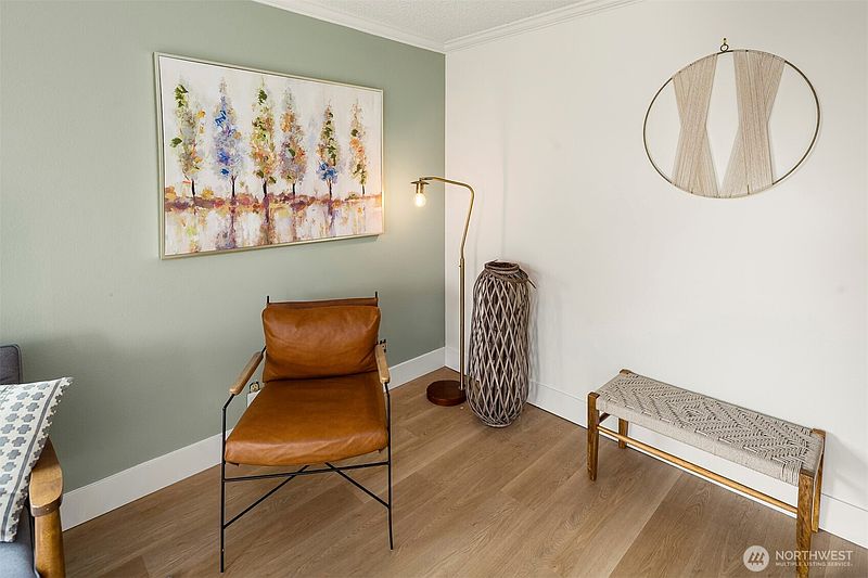 5th image of 506 N 45th Street #302