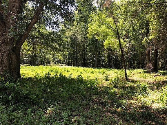 4th image of 0 Creekside Dr