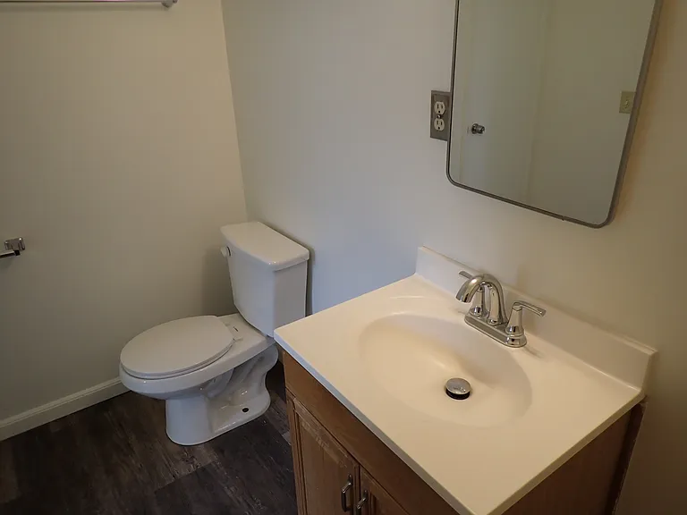 6131 Choctaw Dr — Photo 13