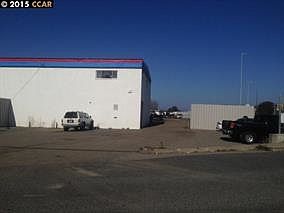 2nd image of 400 W Gertrude Ave
