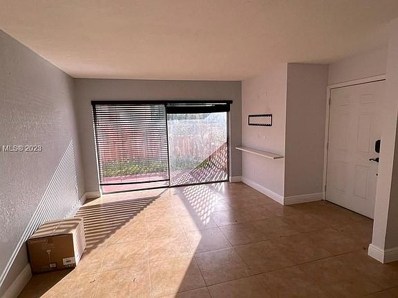 4th image of 4160 NW 79th Ave APT 1G