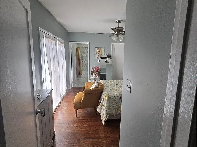 10908 Winchell St — Photo 21