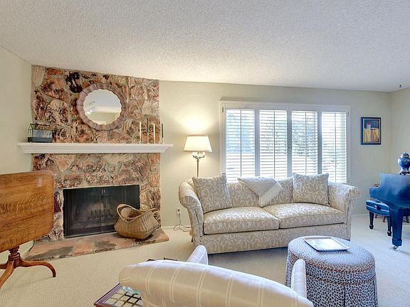 4th image of 14 Havenridge Ct