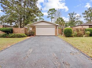 6916 Cobblestone Way N, Mobile, AL 36608