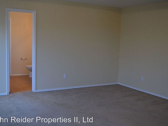 3rd image of 9003 Bellgrove Ct