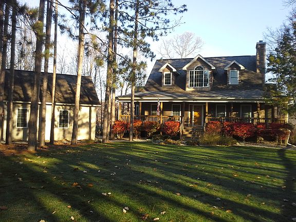 2nd image of 9175 Pineview Lake Ct