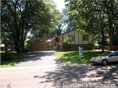 1st image of 1728 132nd Ln NE