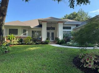 5015 Skylark Ct, Pensacola, FL 32505
