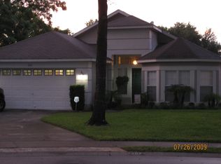 1807 Windsor Oak Dr, Apopka, FL 32703