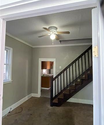 2nd image of 326 N Thorpe St
