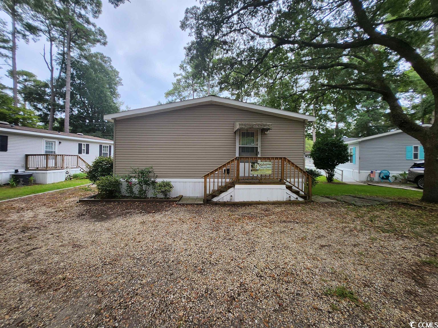 499 Clubhouse Dr., Murrells Inlet, SC 29576 Zillow