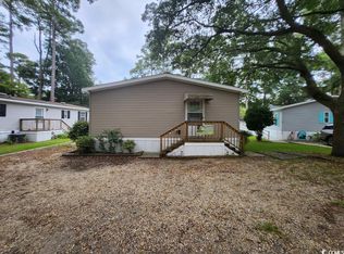 499 Clubhouse Rd, Murrells Inlet, SC 29576