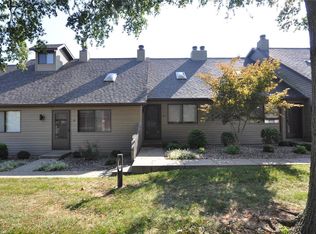 419 Ponderosa Ave #APT, O'Fallon, IL 62269