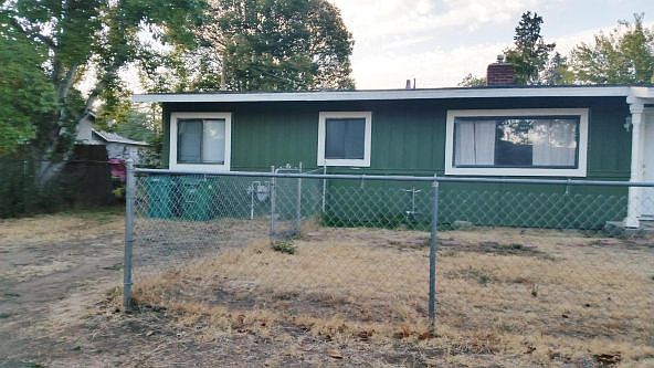 1st image of 19368 Lucille St Anderson Ca #96007