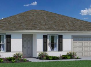 1206 Wadsworth St SE, Palm Bay, FL 32909