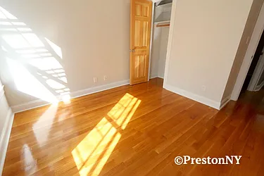 Rented by JM Preston Properties LLC