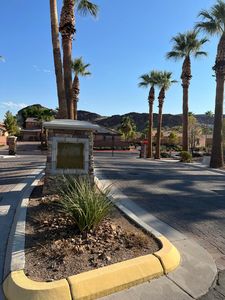 31 Avenza Dr, Henderson, NV, 89011