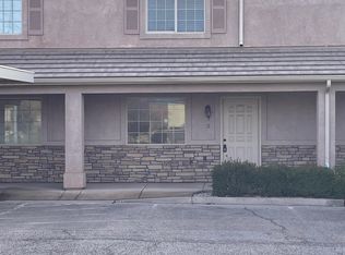 2422 S River Rd UNIT 5, St George, UT 84790