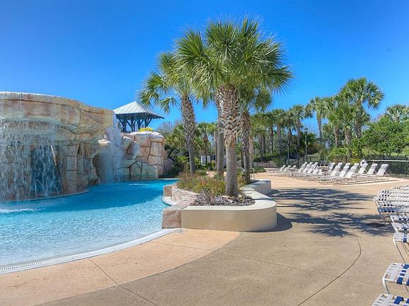 2nd image of 16858 Dorman Rd