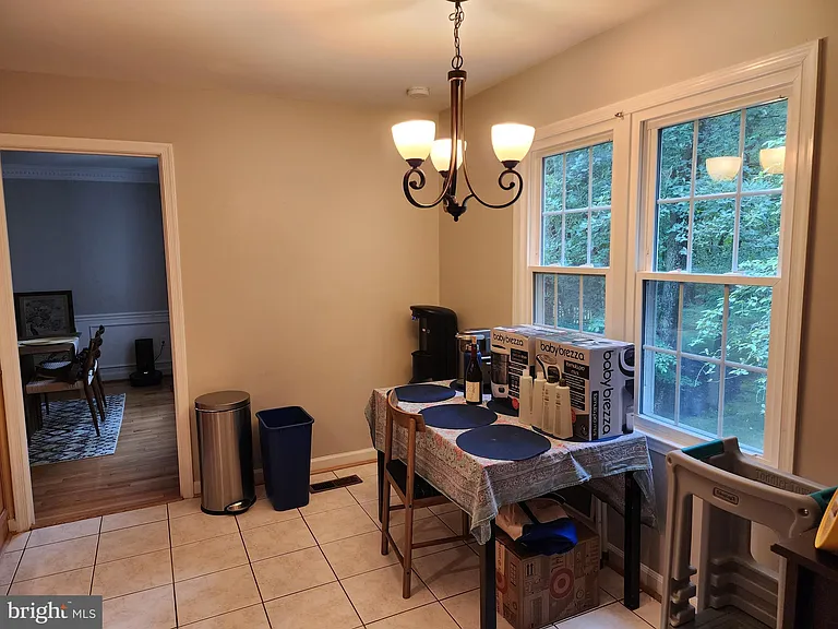 2026 Westwood Forest Dr — Photo 9