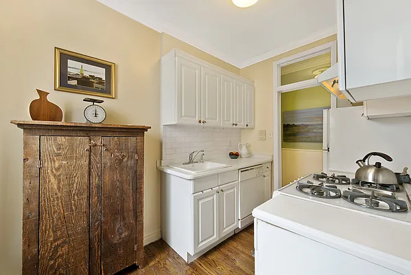 Sold by CORE | media 13