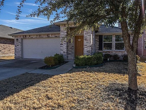 3rd image of 11041 Binkley Dr