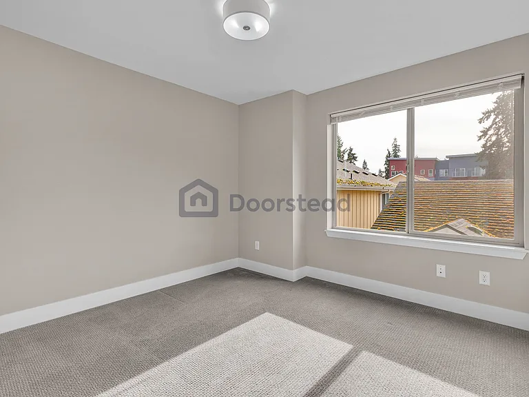 23418 55th Ave W #B — Photo 22