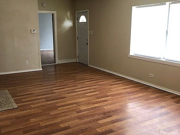 2nd image of 2920 W 15th St