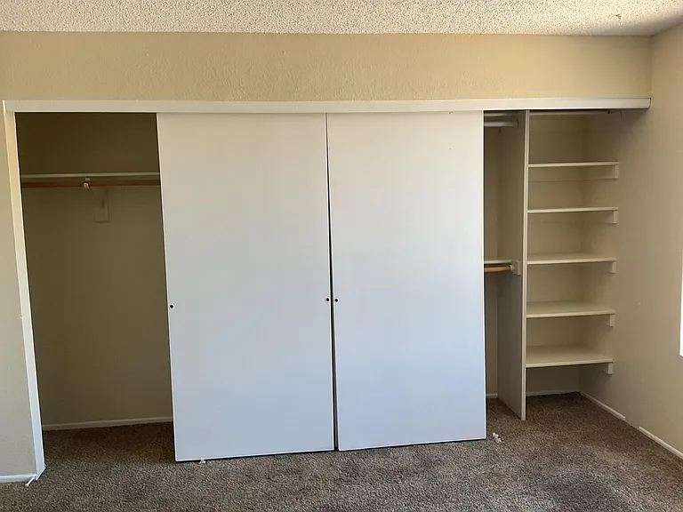 5236 W Peoria Ave #111 — Photo 7