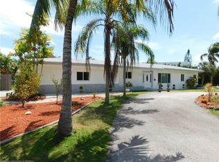 9345 SW 73rd Rd, Pinecrest, FL 33156