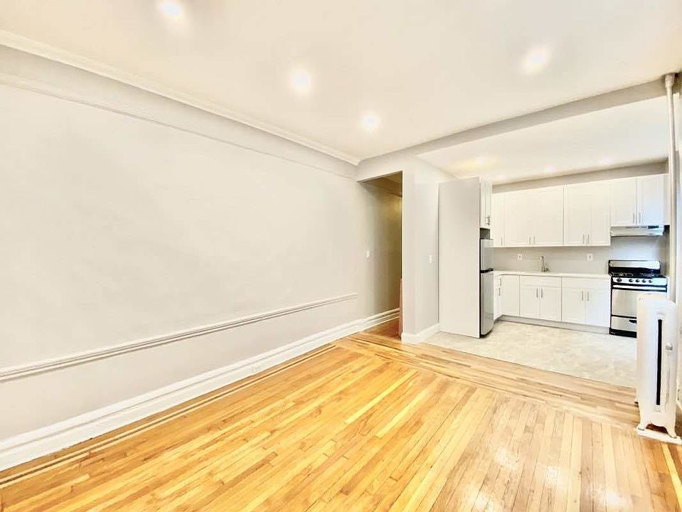 1st image of 515 W 156th St APT 41