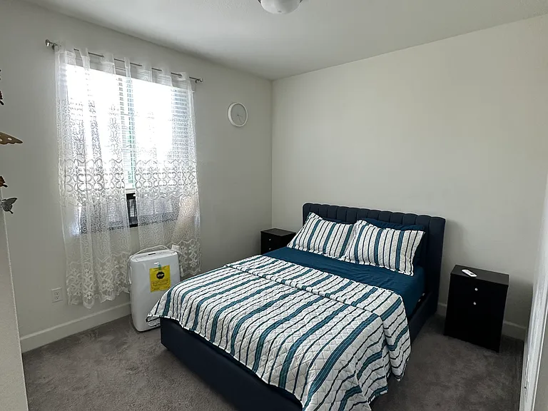 4959 Belles Ct — Photo 6