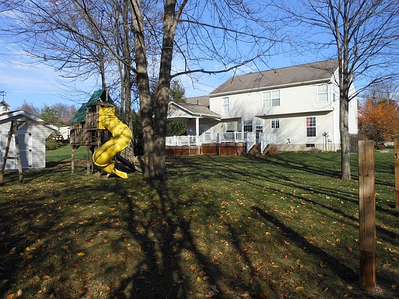 2nd image of 3050 Pondsford Dr