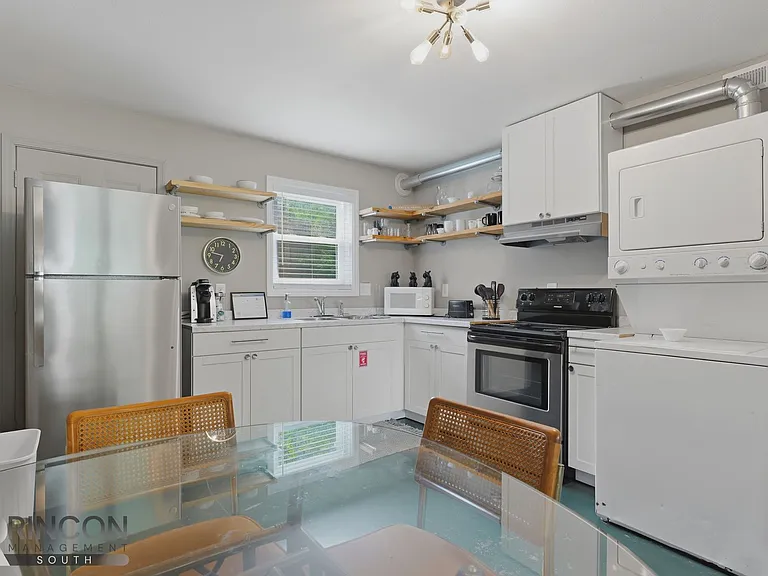 4619 Jenkins Ave — Photo 17
