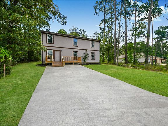 2nd image of 14890 Bowie Ln