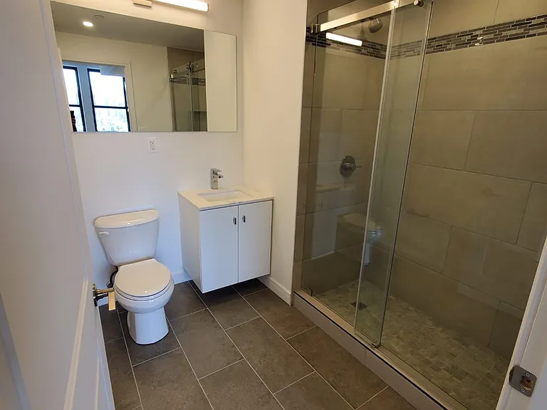 45 W 81st St #10J — Photo 8