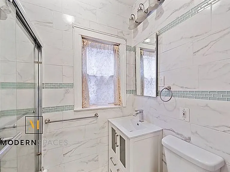 50-48 45th St #2 — Photo 7