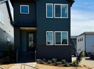 7 Tallgrass Rd, Pittsboro, NC 27312