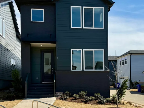 7 Tallgrass Rd, Pittsboro, NC 27312