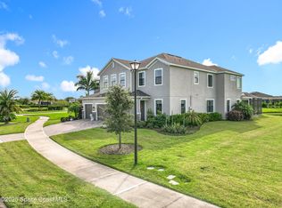 3023 Casare Dr, Melbourne, FL 32940