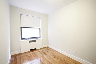 Rented by Stonehenge NYC LLC