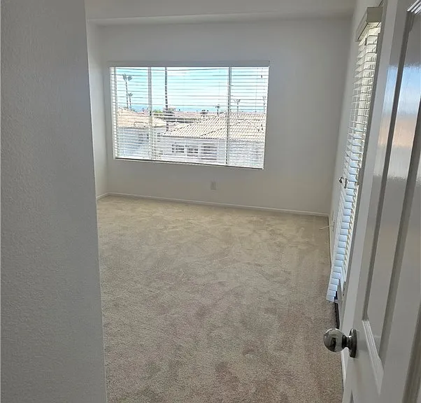 21 Tennis Villas Dr #64 — Photo 6