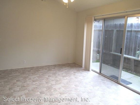 4th image of 7221 Castilian Ct